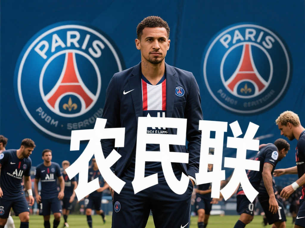 样的布局究 样的布局究