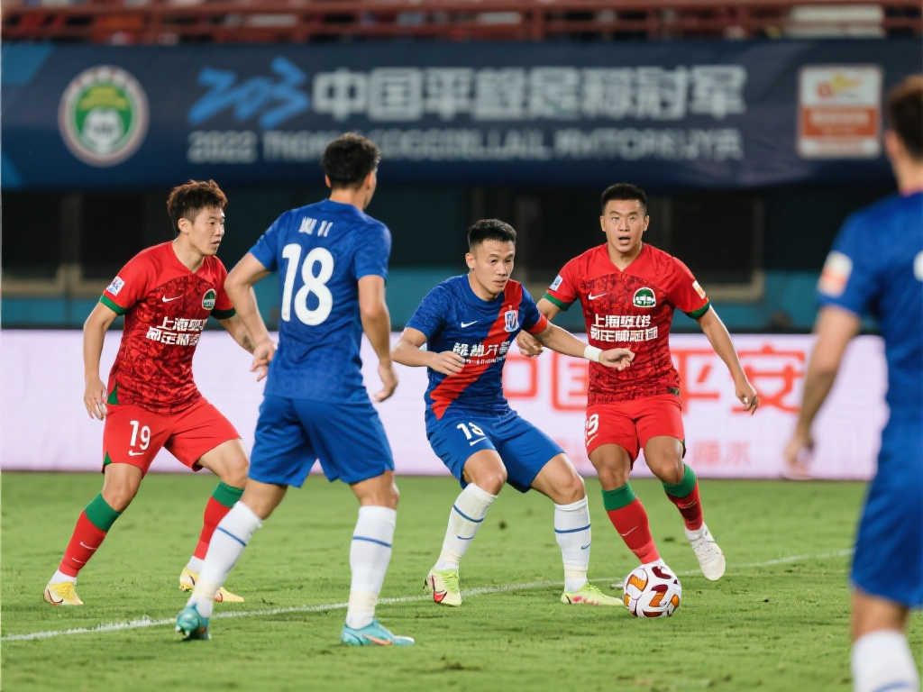 在接下来的 在接下来的