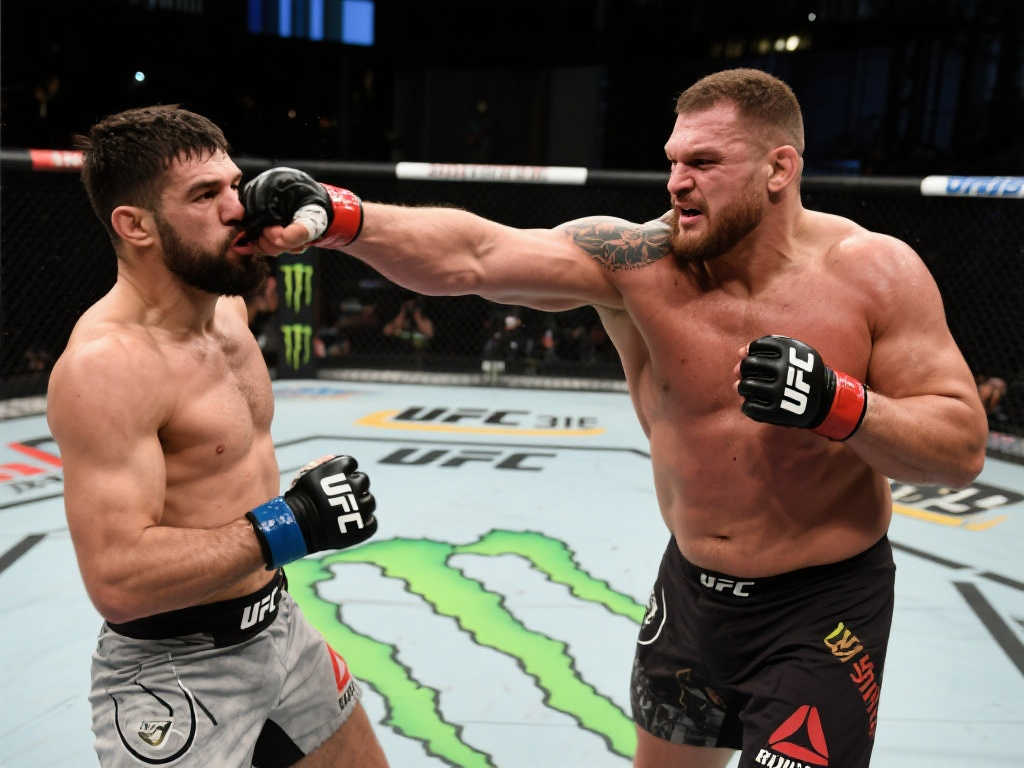 涯中又一次 涯中又一次