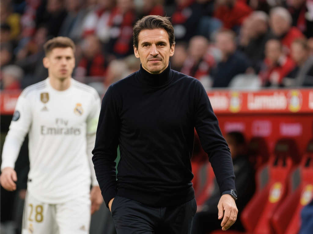 他选择回到 他选择回到