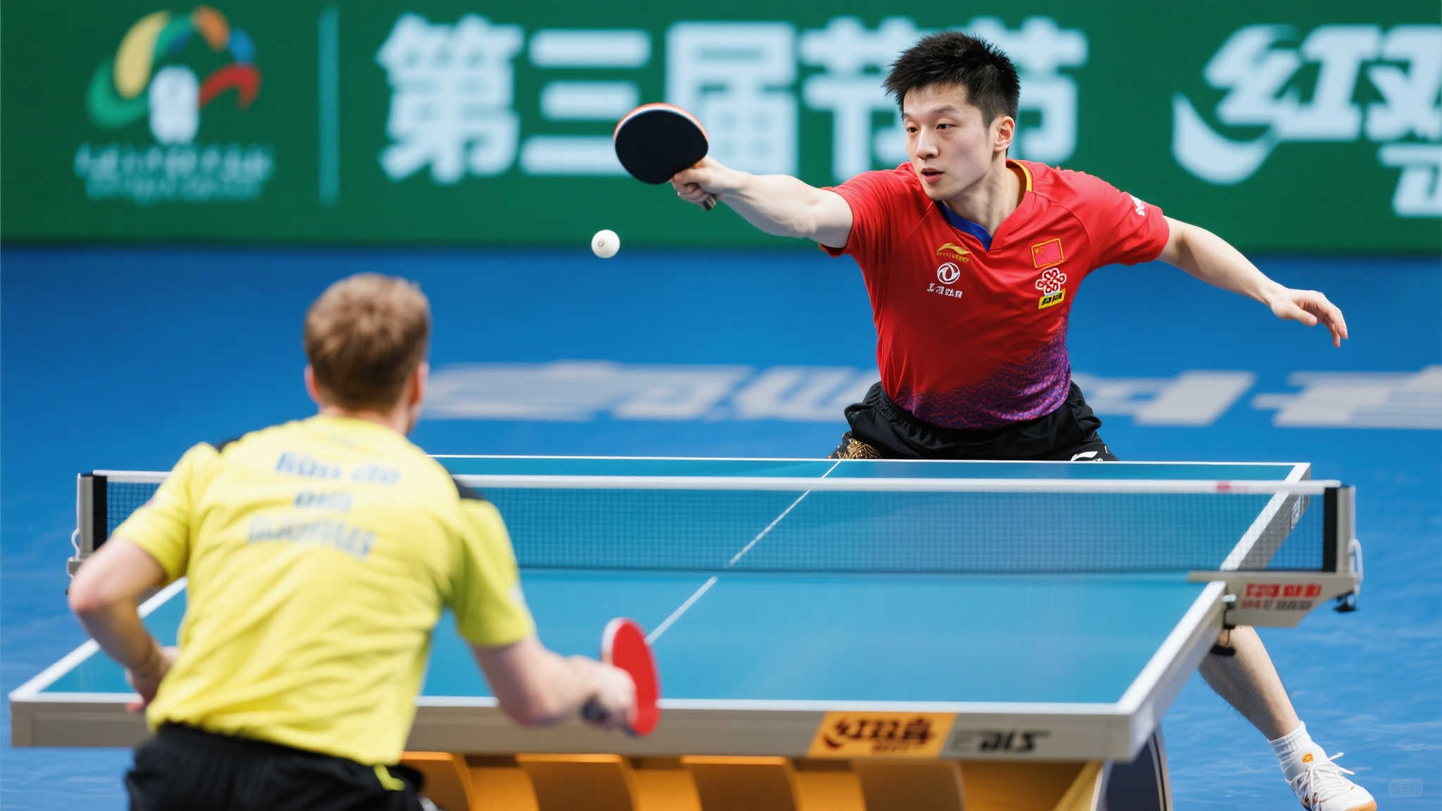 遠低於聯盟 遠低於聯盟