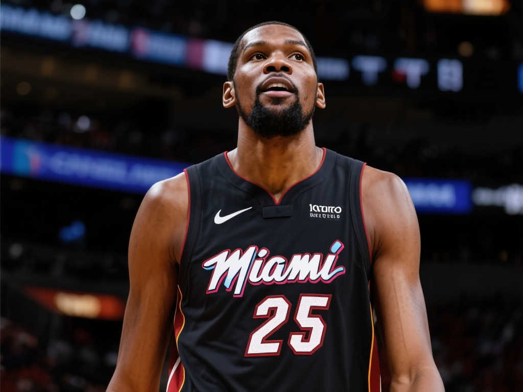 讓比賽始終 讓比賽始終