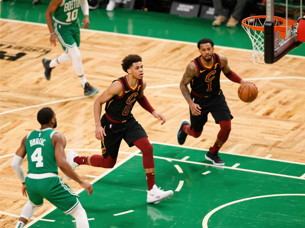 契的培養 契的培養