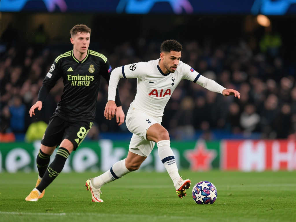 情后全球经 情后全球经