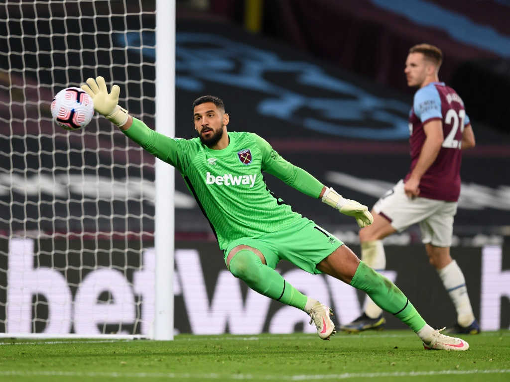 力不断提升 力不断提升