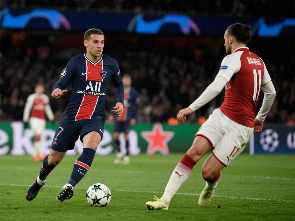 上海上港的 上海上港的