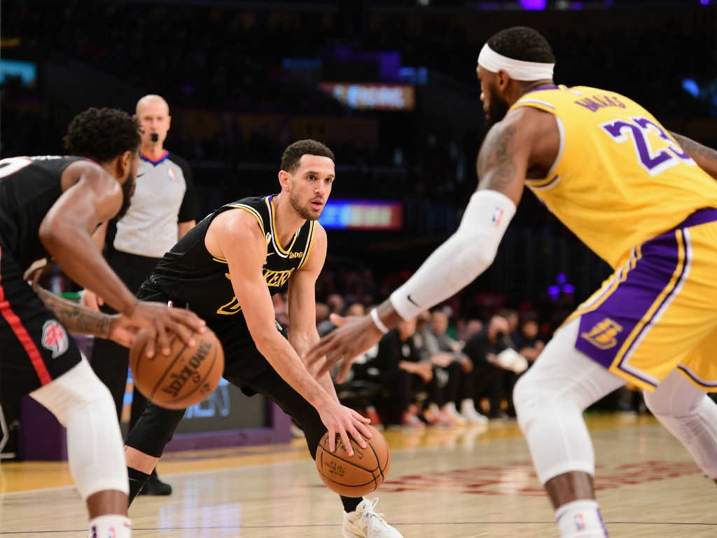 漫步橫七古 漫步橫七古