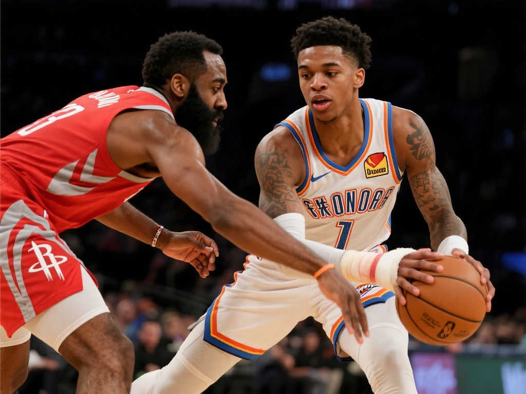 以自然景觀 以自然景觀