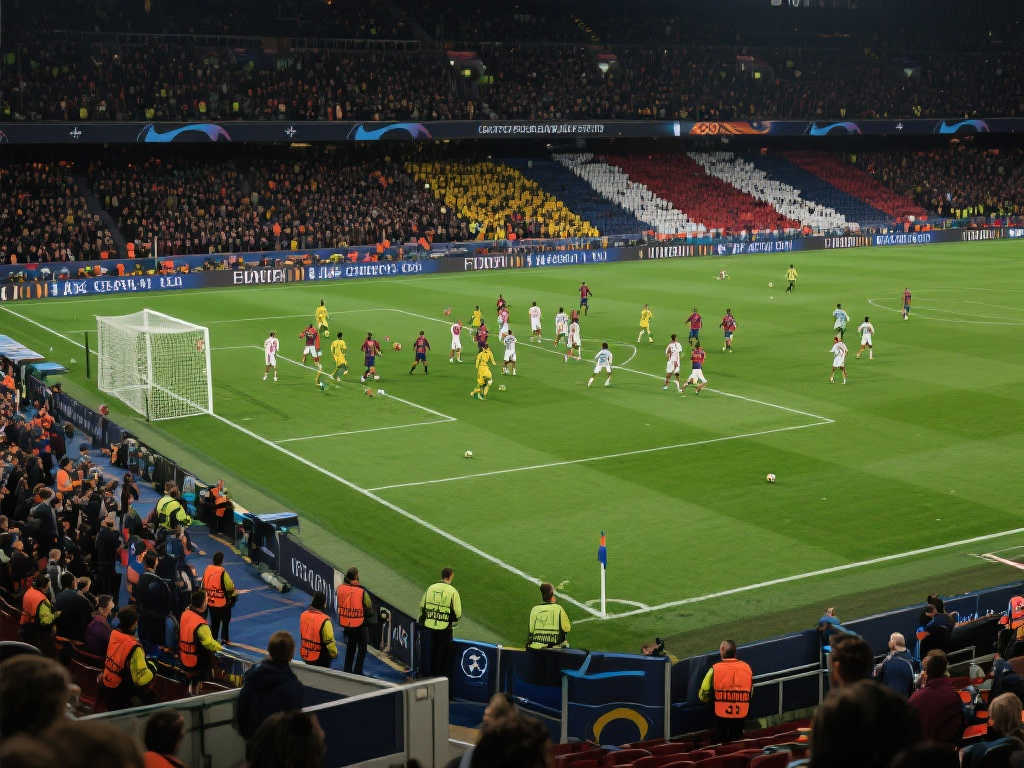 见证了足球 见证了足球