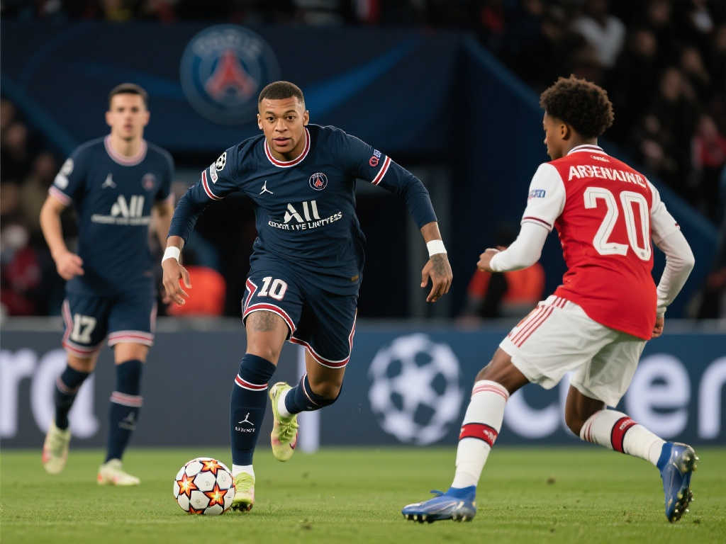 力和战术 力和战术