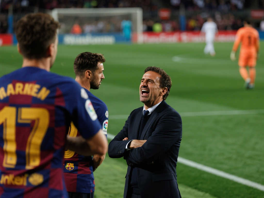 进攻空间 进攻空间