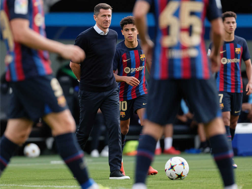 未来的潜力 未来的潜力