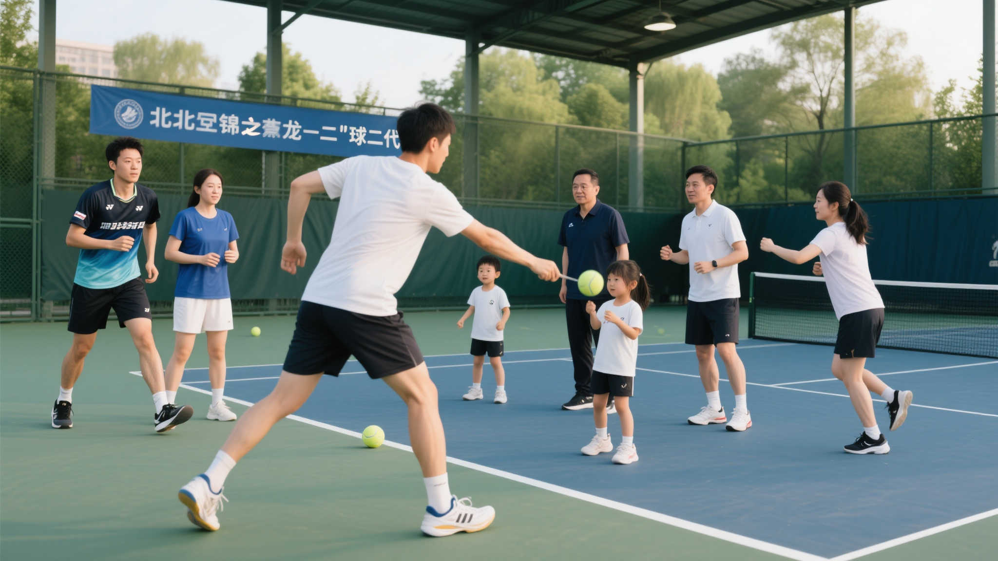 德甲的竞争 德甲的竞争