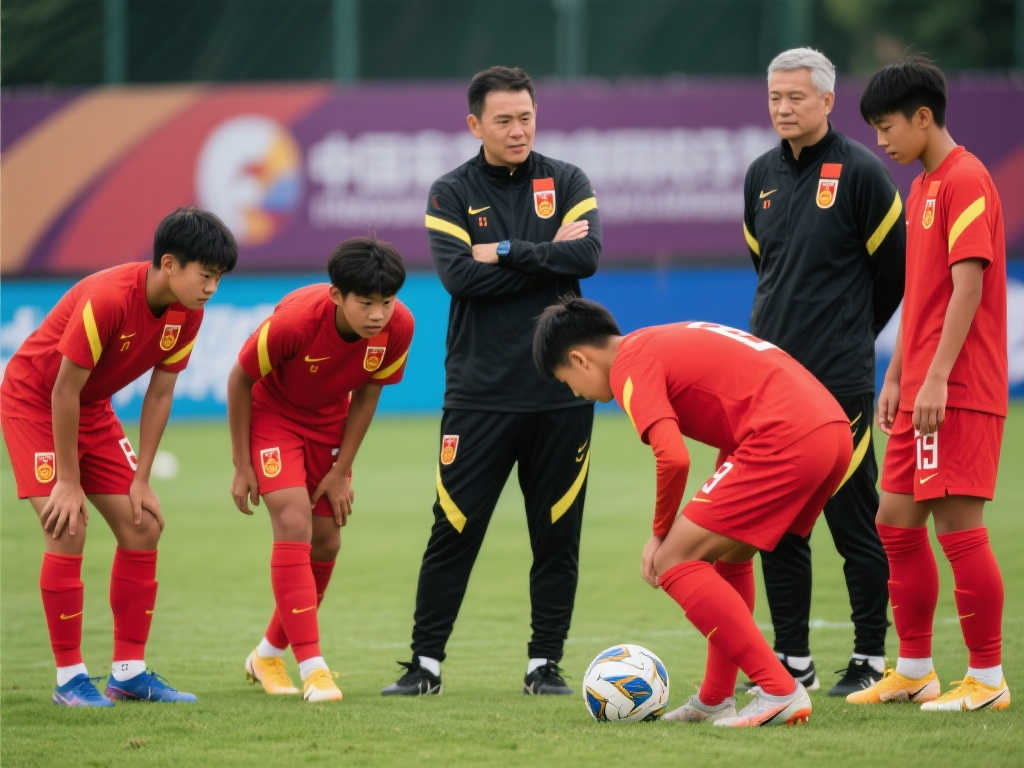 以出色著称 以出色著称