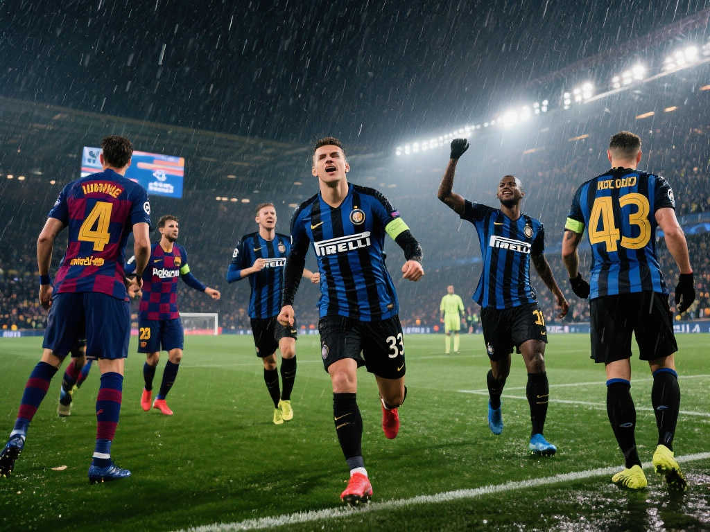 選擇富勒姆 選擇富勒姆