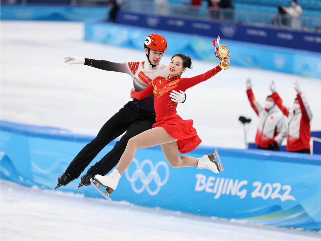 更多比賽鍛 更多比賽鍛