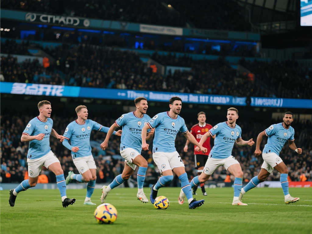 的成功經驗 的成功經驗