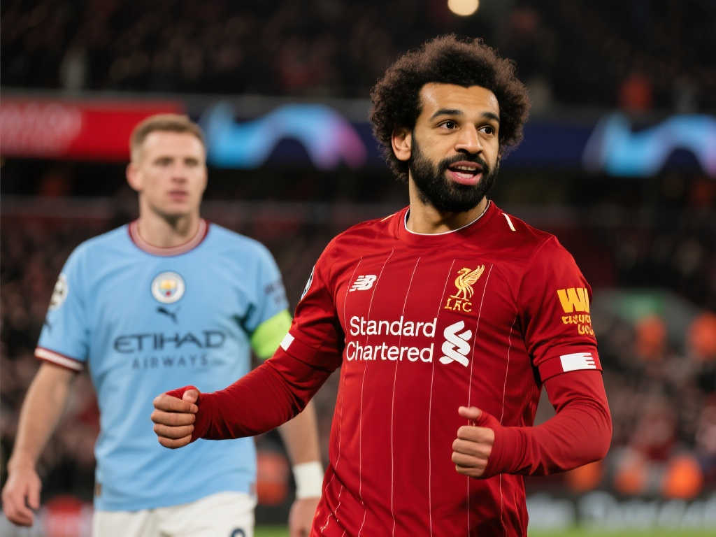 行和场上策 行和场上策