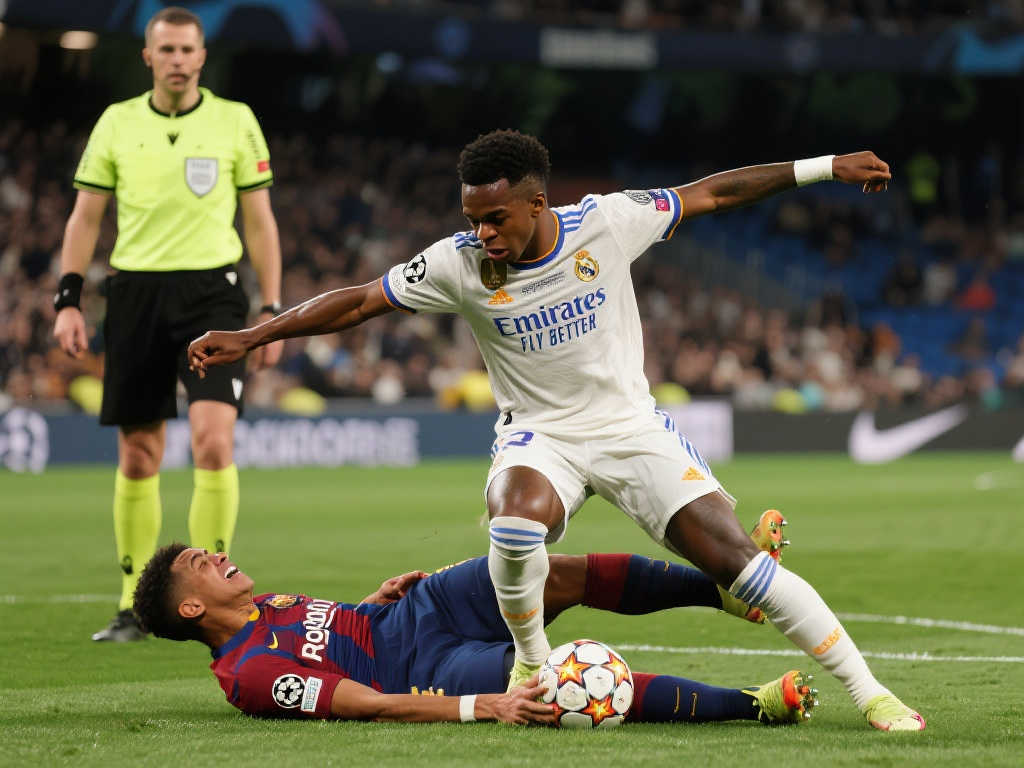 力的最佳注 力的最佳注