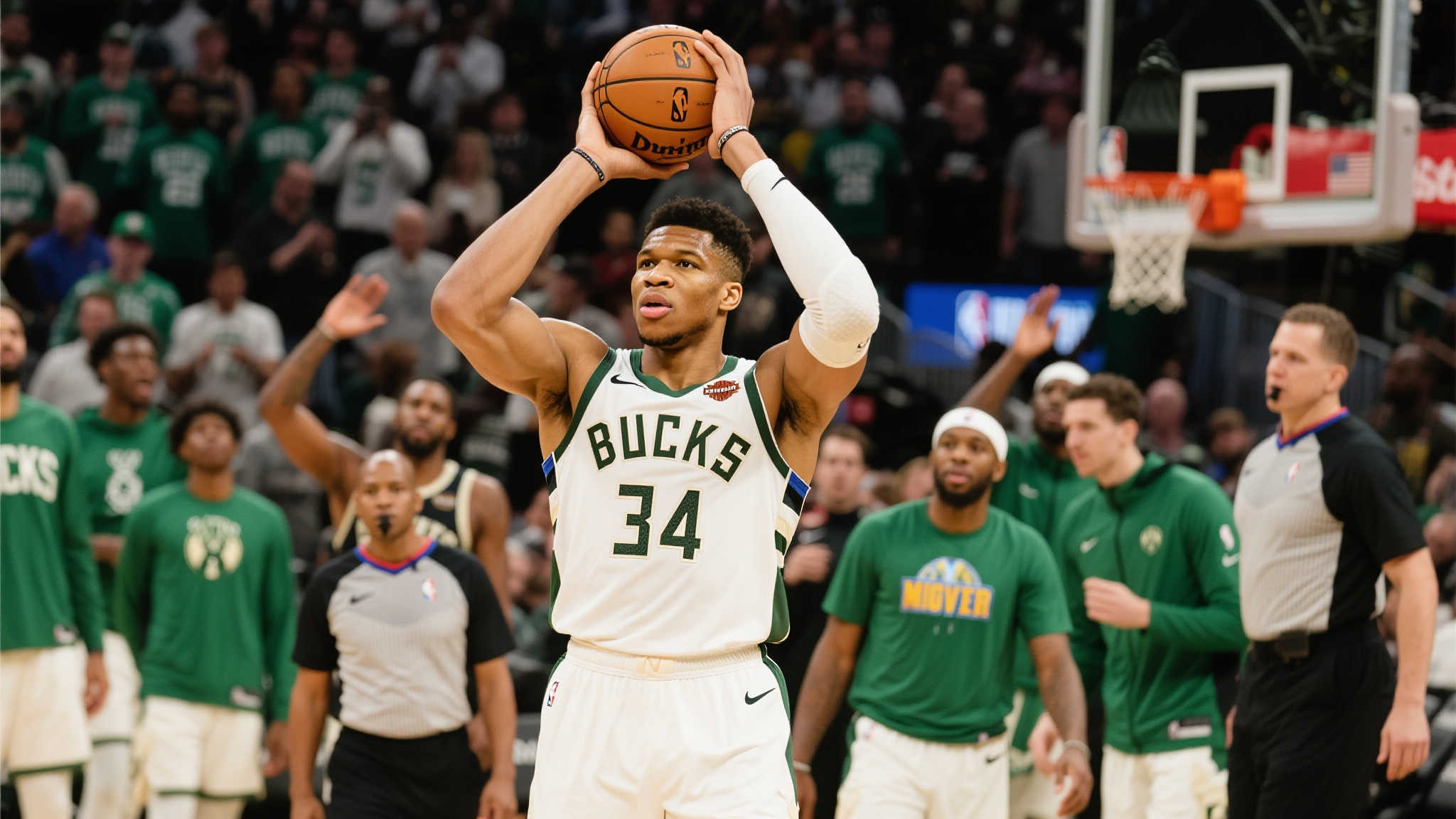 此役穆雷在 此役穆雷在