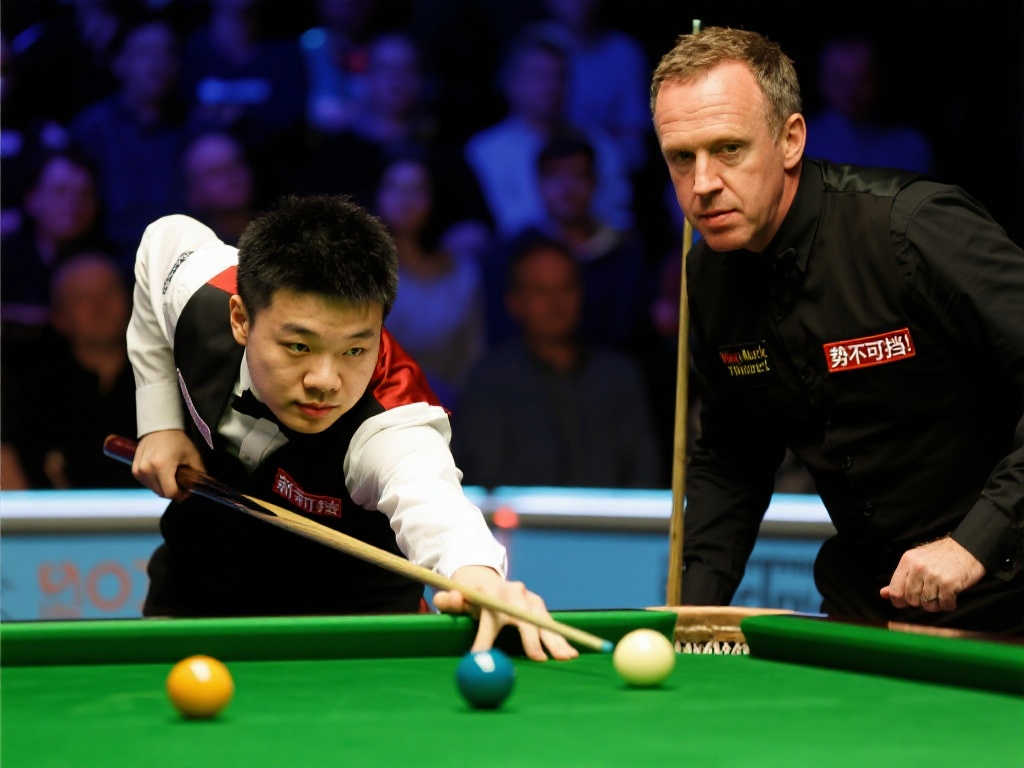 表的新援如 表的新援如