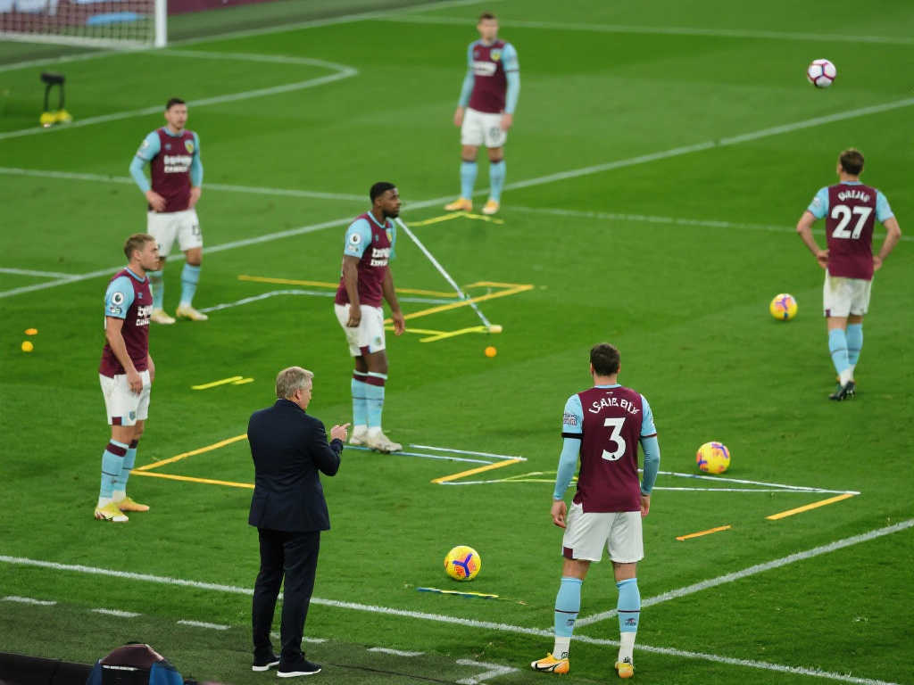 这样的庆祝 这样的庆祝
