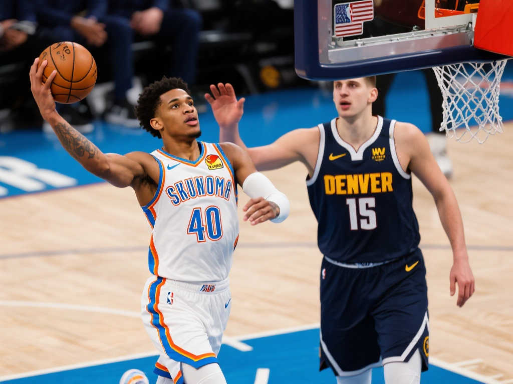 这位篮球巨 这位篮球巨