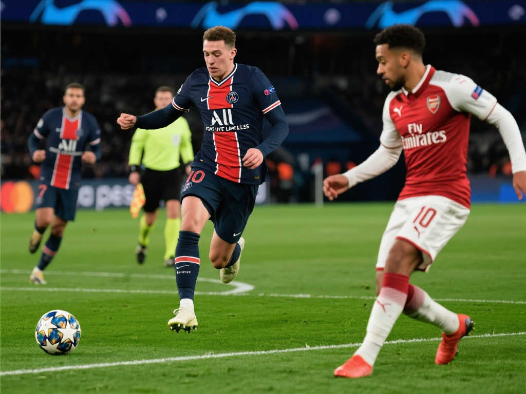 詹姆斯始终 詹姆斯始终