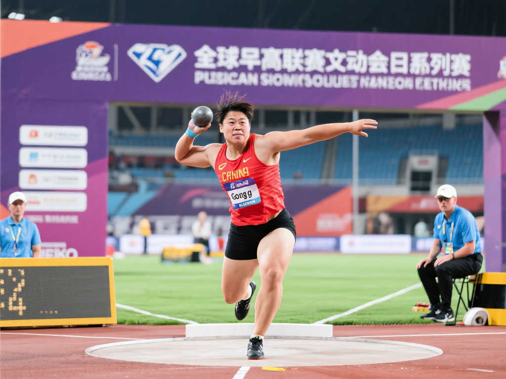 李凯尔转型