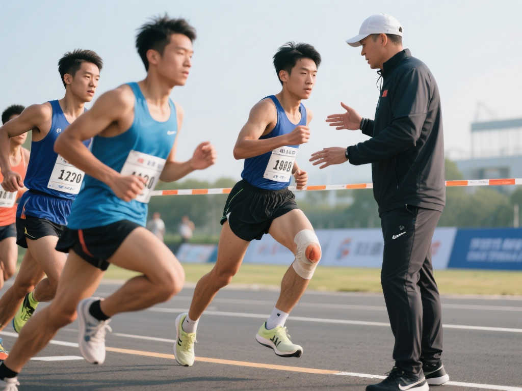 他的加盟無