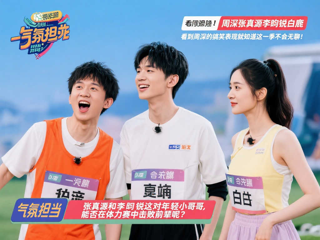 易在比赛中