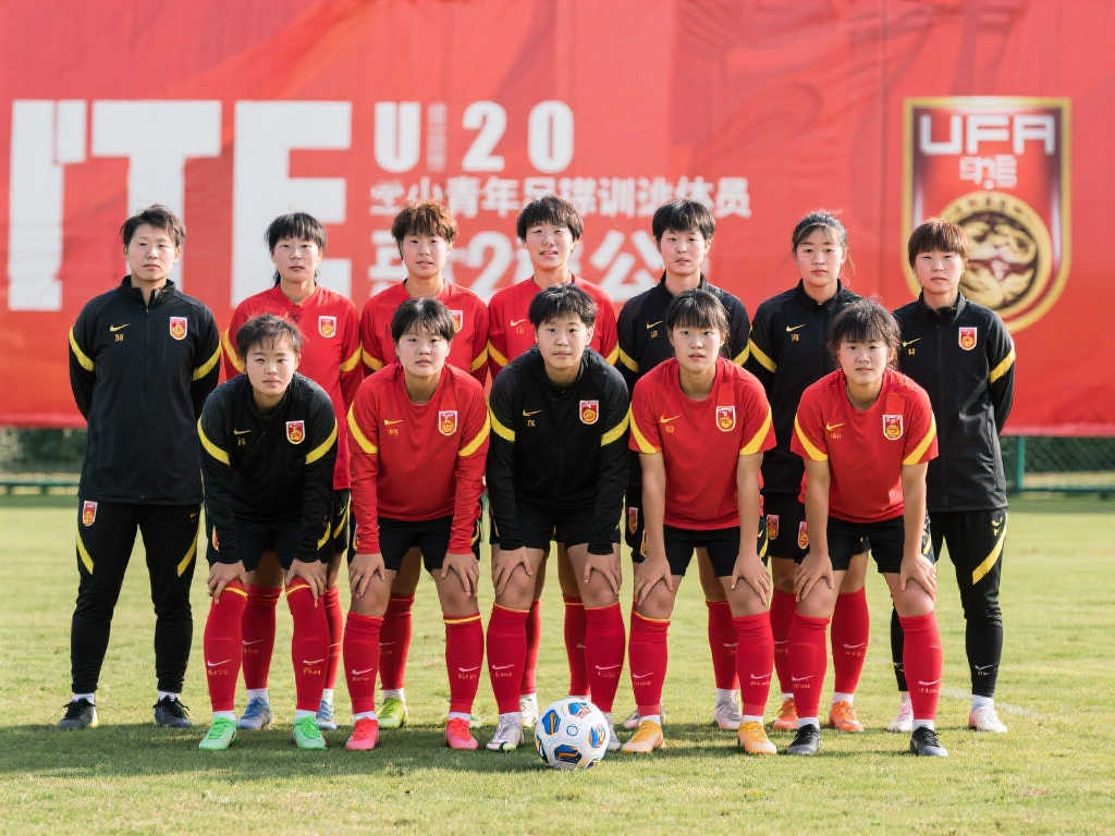 能是基于对