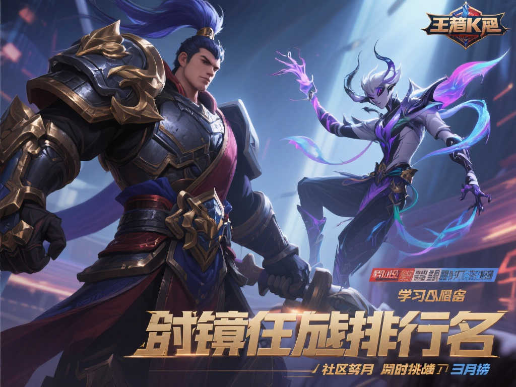 绝佳的表现