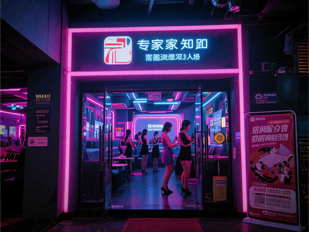 精准传送和