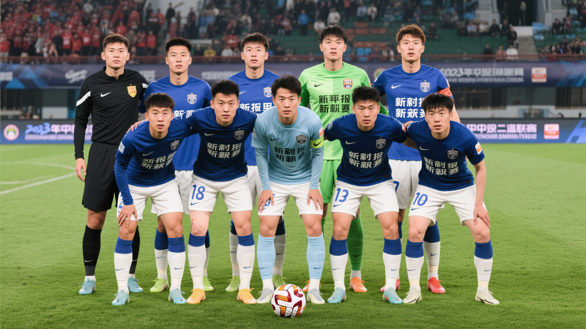 为巴萨锁定 为巴萨锁定