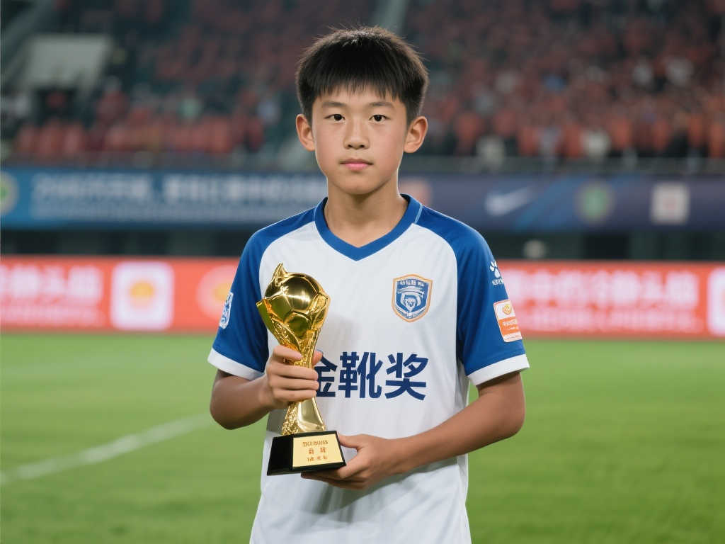 迎来一个充