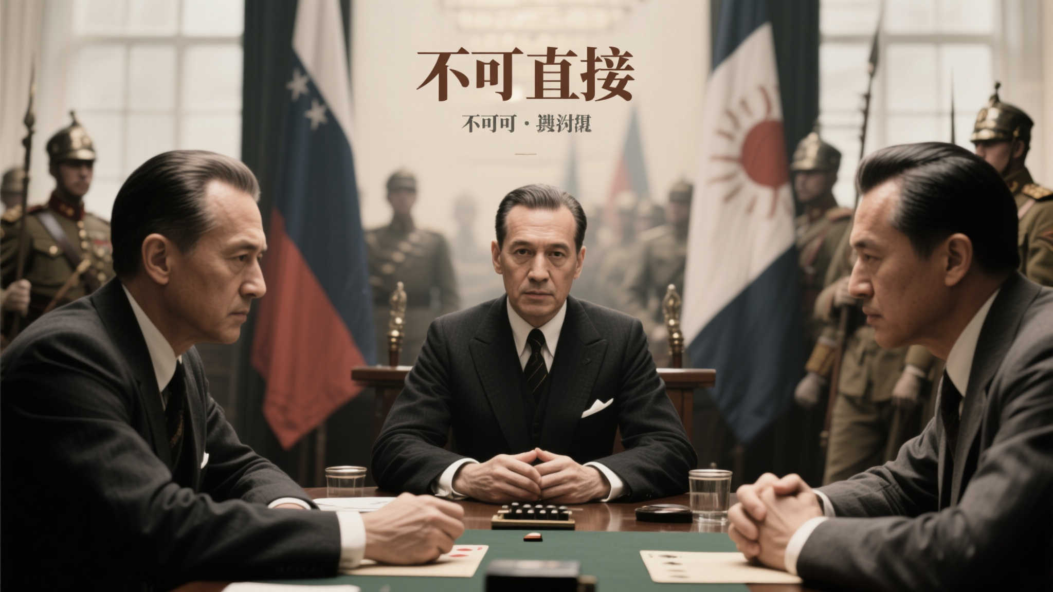 迷对其阵容