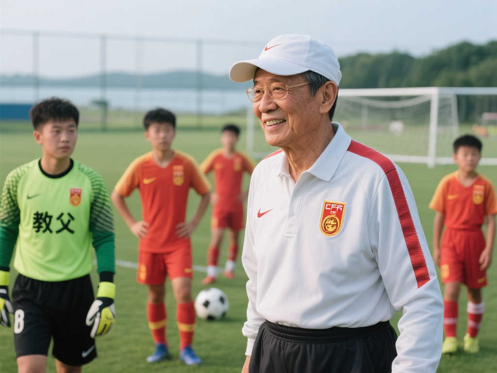 我们一起取 我们一起取