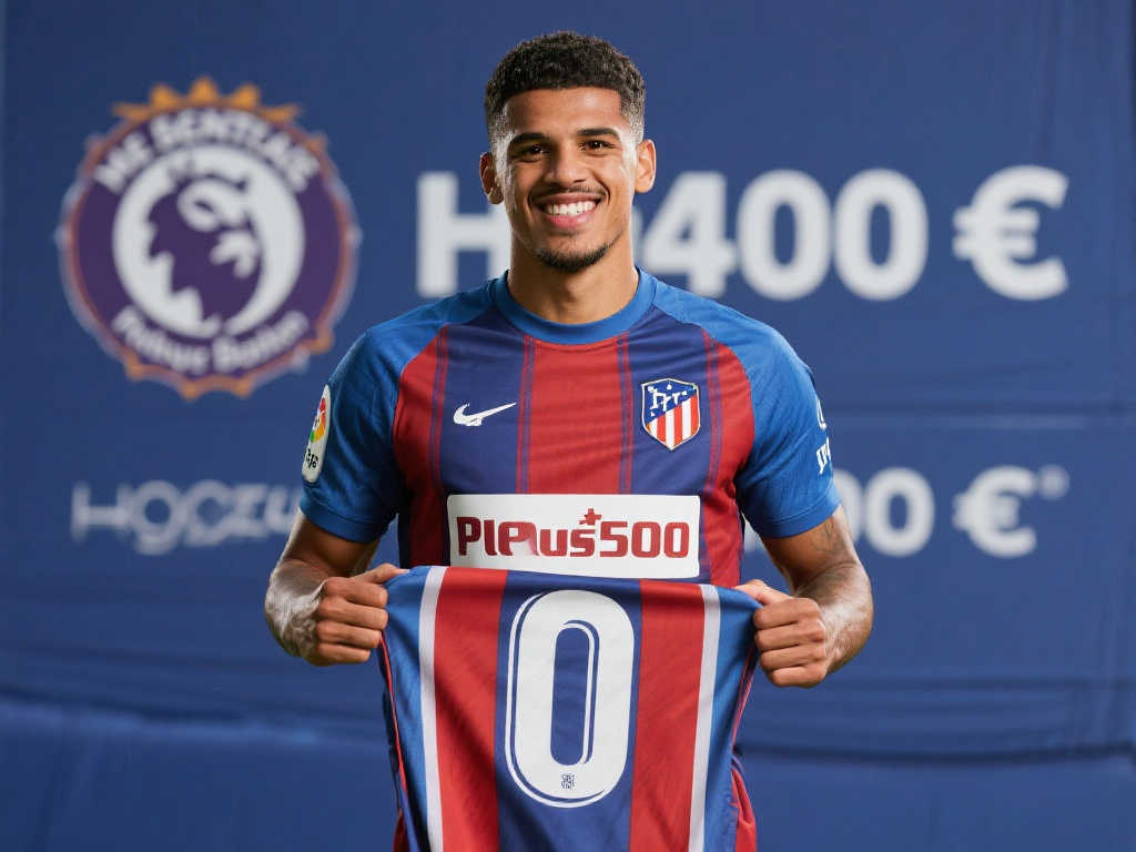 技术和执行