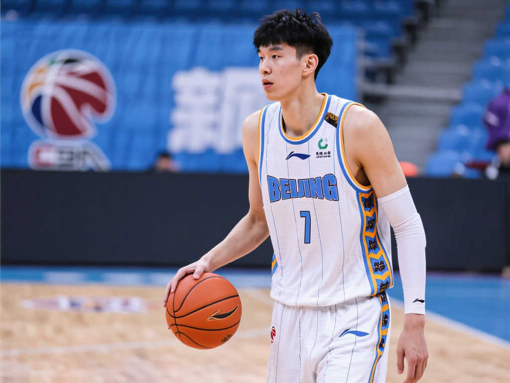 加盟武汉三 加盟武汉三