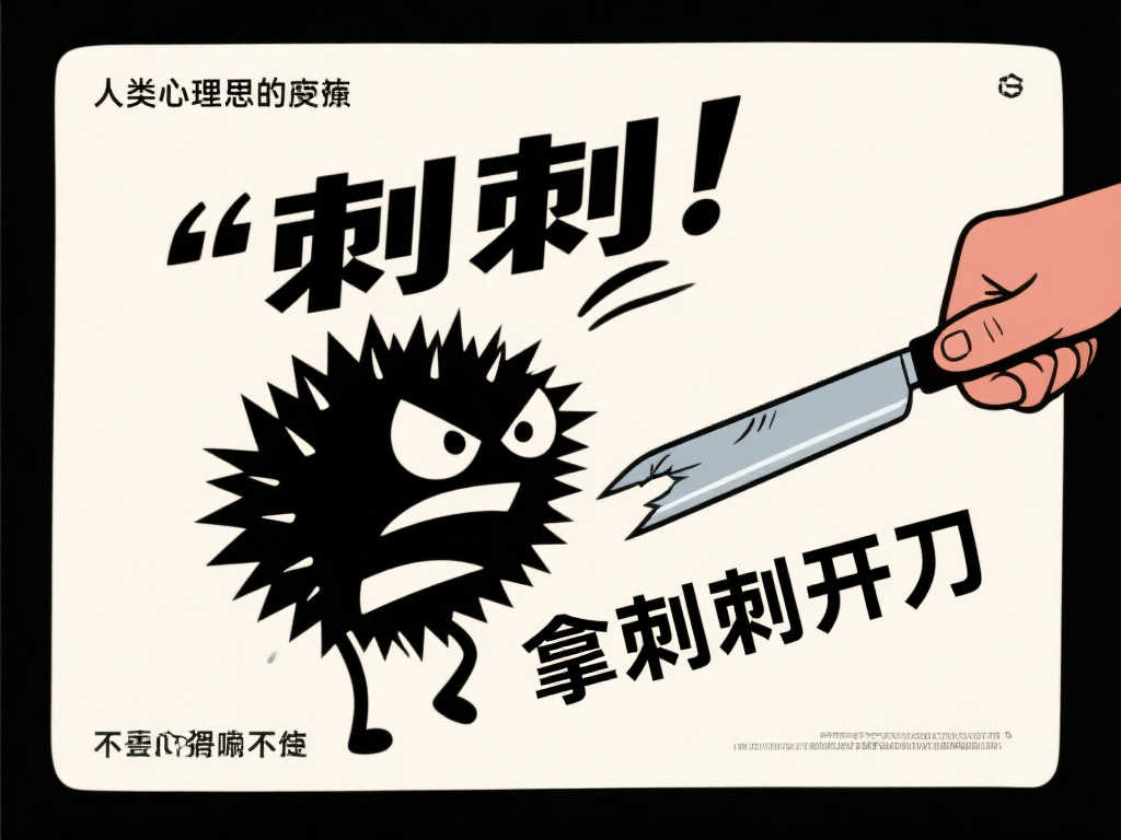 叙利亚裔