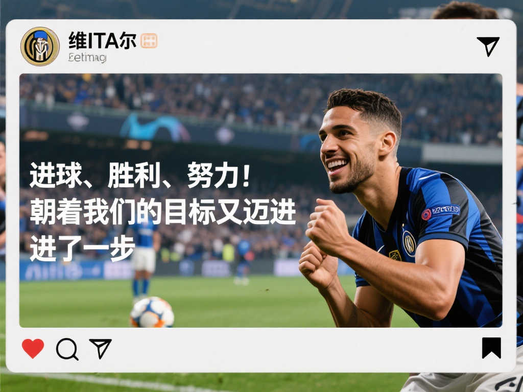 意提供一份