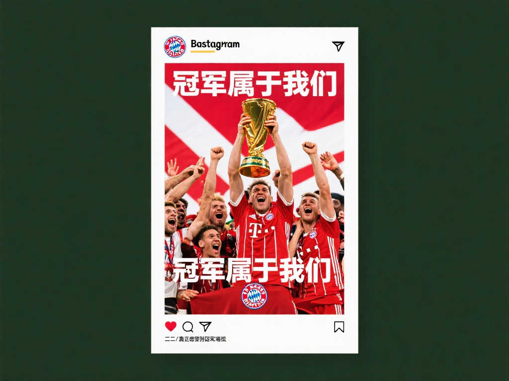同时具备主