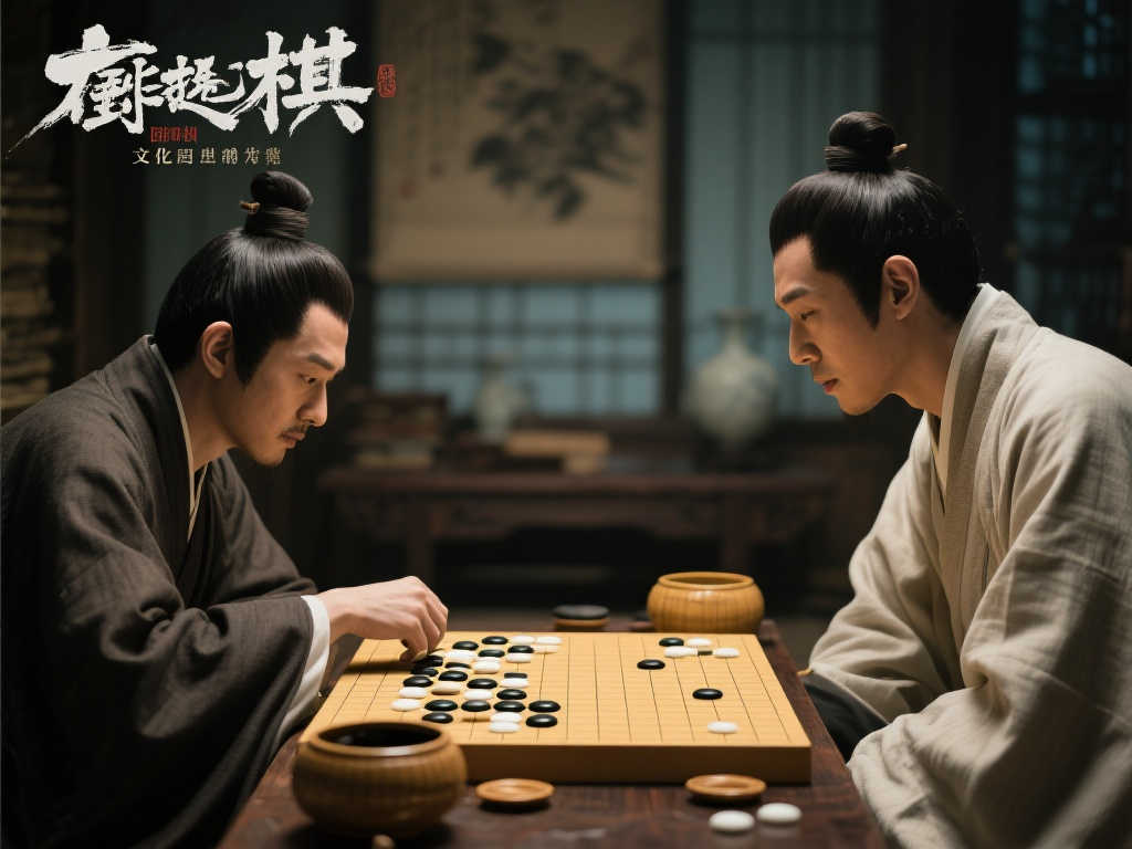 他根据比赛
