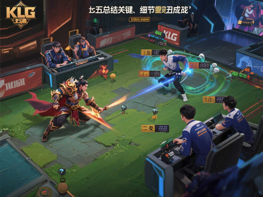 他俱乐部树 他俱乐部树