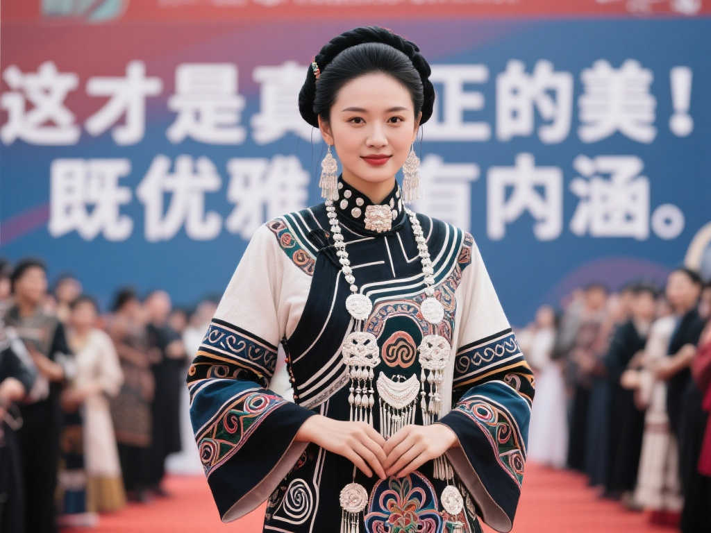 快速出球能 快速出球能