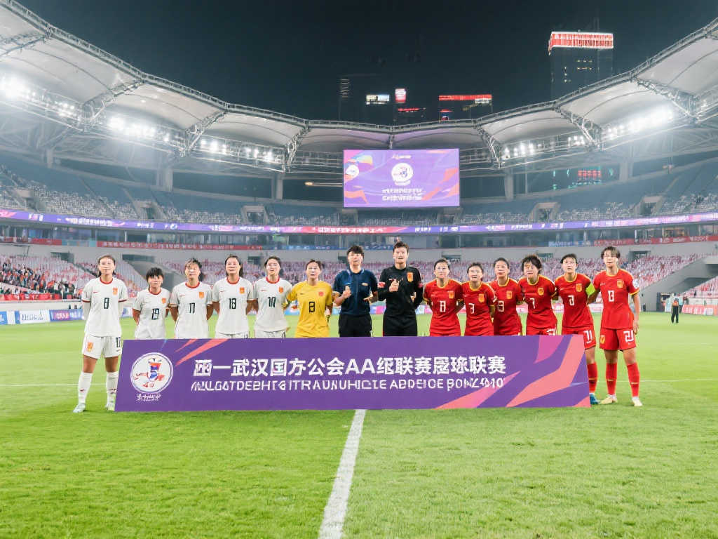 也让我们不 也让我们不