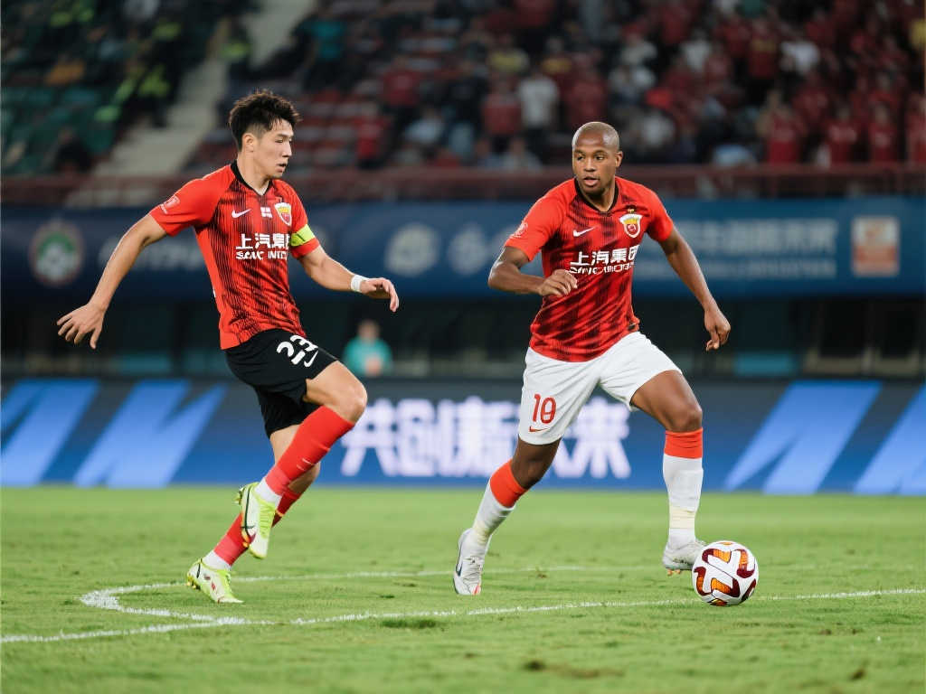 汪嵩无疑是 汪嵩无疑是