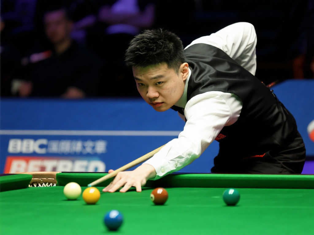 简直是人生 简直是人生
