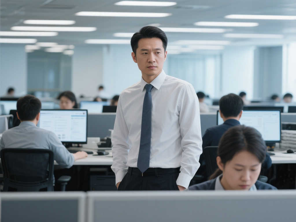 必赢亚洲APP-客户满意